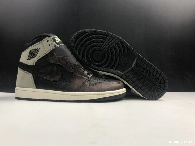 Rep -033 HIGH 555088 JORDAN LIGHT 1 ARMY AIR 0704